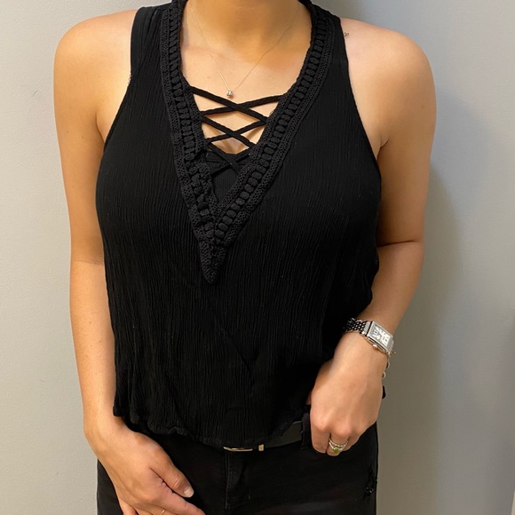 Tank Top - Picture 2 of 3